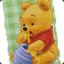 SGB Winnie The Pooh