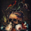 schaz_'s avatar