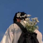 内向的人从不外设