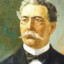 Juan Benigno Vela