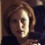 Scully