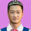新青年