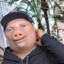 Johnson