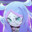 Lumi