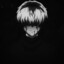・ Gojarik  ・