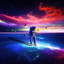 jebby_42