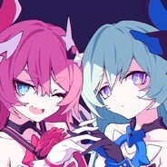 東星最強#csgo周年快乐