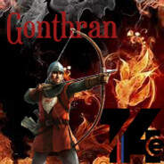 [14e] Gonthran