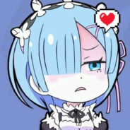 ⓇⒺⓂ ⒸⒽⒶⓃ