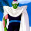 Piccolo