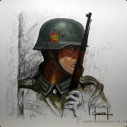 Az Eltűnt Maláj Gép_HUN