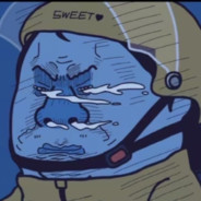 我他妈跟你们拼了