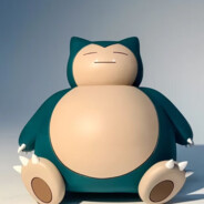 放下个人素质，享受缺德人生