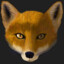 Foxmar