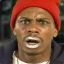 The Tyrone Biggums