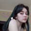 Таня &lt;3