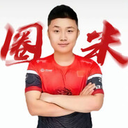 前TYLOO Dank1ng