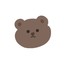 monet婷