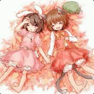 ★        七 七 ぐ