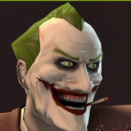 earsz's Avatar