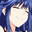 ounceofIt.'s Avatar