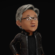 美国硅谷第一刀客--老黄