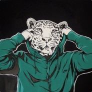 Fluterry.SteelSeries