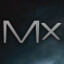 MxGaming