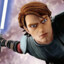 Anakin Skywalker