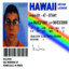 McLovin