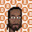 Captain Obvious avatar