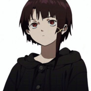 放課後の芸術部