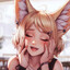 Avatar of LilFoxxieX