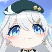 涩会主义是不是管理式 avatar