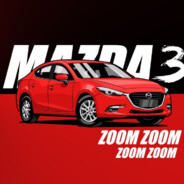 Zoom-Zoom