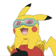 试问岭南应不好