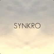 synkro - steam id 76561197961404531