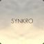 synkro