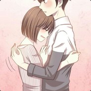 你是我最长的电影