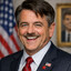 Adolf "Stalin" Kennedy Jr.
