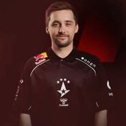 重生之我是呼吸哥(HOOXI)