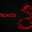 Noxcis