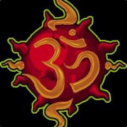 FoxLages - steam id 76561198118586462