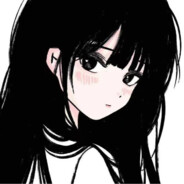 她说那只是曾经