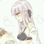 僕が死のうと思ったの