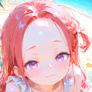 传奇耐炸膛机长