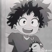 我我我我我好帅