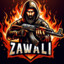 DZ | Zawali