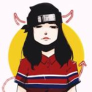 ⎛⎝_Ffafik_Ffafik_⎠⎞