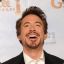 Robert the Downey